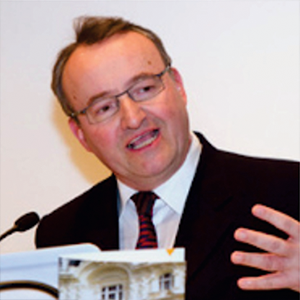 primary article image