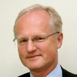 primary article image