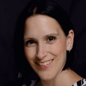 primary article image