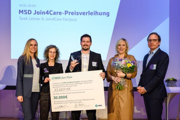 primary article image