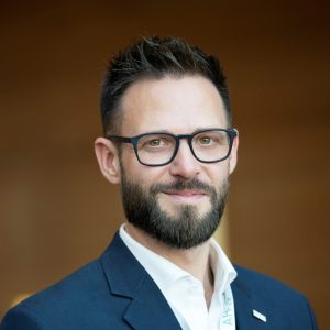 primary article image