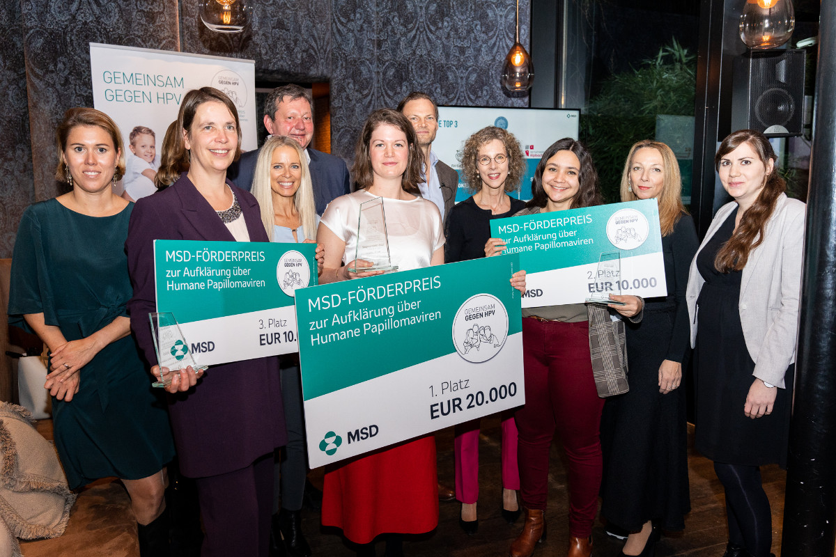 primary article image