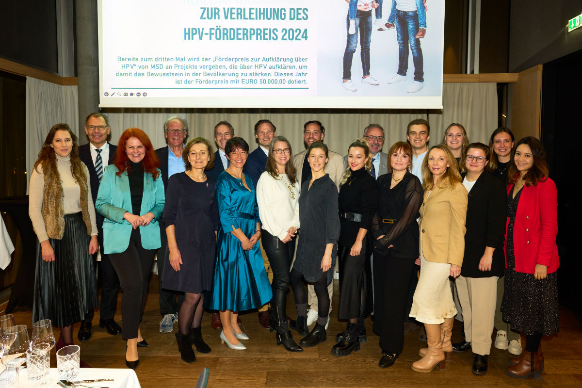 primary article image