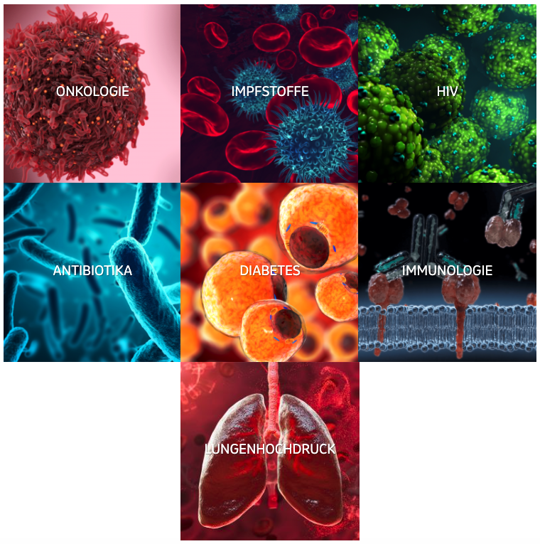 primary article image